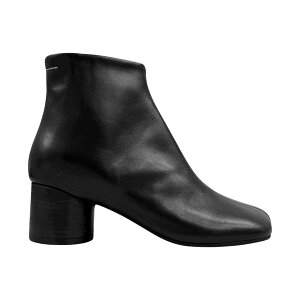 MM6 Maison Margiela ANKLE BOOT (S59WU0234-P3628)