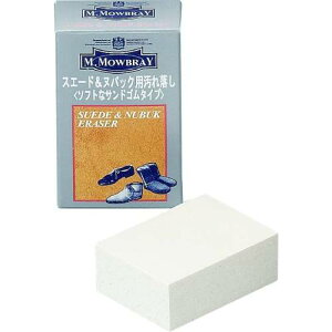 y12/11()01:59܂ |Cg20{ȏIzM.DuB@XG[hkobNCCT[ @NєvpꗎƂ@S^CvuNbN|XgΏۏiv