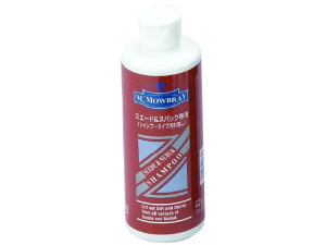 y|Cg10{ȏIzM.DuB XG[hkobNVv[ ~J΍Ώۏi NєvpꗎƂ