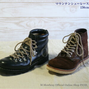 y12/11()01:59܂ |Cg20{ȏIzNbN|XgΏۏi club VINACTiVE }EeV[[X CR [Nu[c