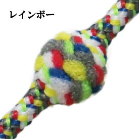 靴紐 COOL KNOT クールノット 結ばない　父の日