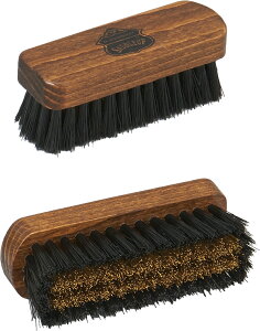 y|Cg10{ȏIzThAbv@XG[huV