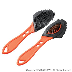 y12/11()01:59܂ |Cg20{ȏIzR&D NgXG[huV Nєv C[uV kobN [g