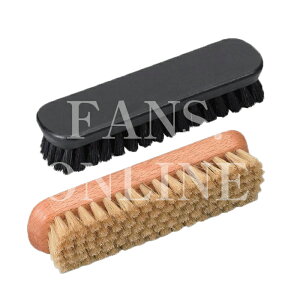 y|Cg10{ȏIzM.MOWBRAY [NuV+ C CuV ؖуuV DuB