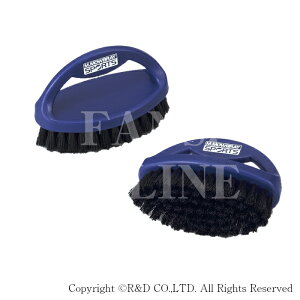 �y�|�C���g10�{�ȏ�I�zM.MOWBRAY SPORTS �N�C�b�N�u���V �X�|�[�c�V���[�Y���X�j�[�J�[�Ȃǂ̂������p�u���V �z�R�����Ƃ� �D����