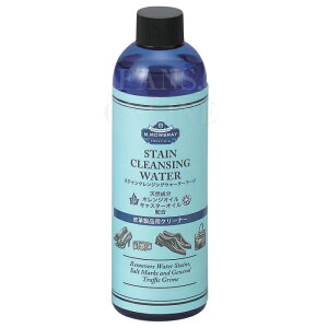 y12/11()01:59܂ |Cg20{ȏIzM.MOWBRAY PRESTIGIO XeCNWOEH[^[ [WTCY \xgt[ L@n܃t[ ꗎƂ