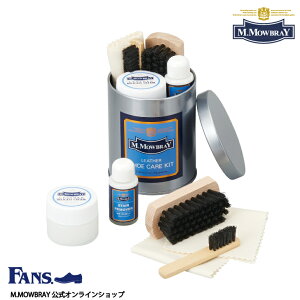 y|Cg10{ȏIzCZbg@M.DuB@ZgAh[Zbg@EuC@X`[ʓ@j@i@v[g