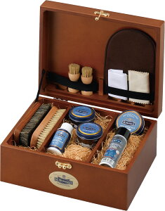 y|Cg10{ȏIzCZbgyzV[PA@M.DuB@V[PABOXZbg+ivXj{bNX@C@@Mtg@̓@AEj@EuC