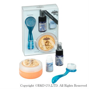 y|Cg10{ȏIzCې􂢐΂ M.MOWBRAY N[jOLbg ~J΍Ώۏi CZbg X[Xp