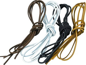 y12/11()01:59܂ |Cg20{ȏIzNbN|XgΏۏi club VINTAGE U[V[[X iXNGAEpj CR 120cm