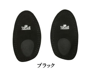 club VINTAGE@bNXtH[@U[C\[@n[t@ܐ@Jɘa@[t@[ɍœK