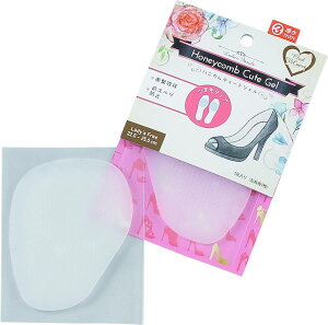 y|Cg10{ȏIzclub ViCueet njJWF C\[ ~ Ռz Oh~ NbV VR WF { ~ K tBbg sT|[g njJ\