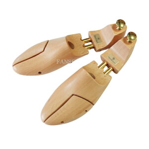 y|Cg10{ȏIzTgJ~G V[g[ SR100EX V[L[p[ V[YL[p[ ^h~ vC u[c L΂ ʋC z VRf C ۊǗp V[YPA o s