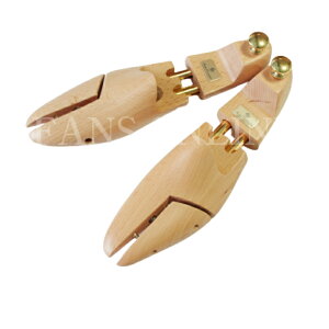 y11/27()01:59܂ |Cg20{ȏIzTgJ~G V[g[ SR200EX V[L[p[ ol ،^ ؐ Om[Y C^AC