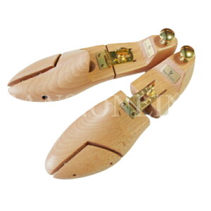 y11/27()01:59܂ |Cg20{ȏIzTgJ~G V[g[ SR300EX V[L[p[ lW ،^ ؐ