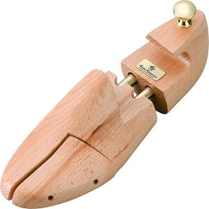 y|Cg10{ȏIzTgJ~G V[g[ SR400EX ui V[L[p[ ol cC`[u ^h~ vC z ʋC `ێ  ۊǗp Y