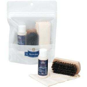 y|Cg10{ȏIzCZbg@M.DuB@U[PApbN@Mtg@gxZbg@V[PA@N[GbZV@ii@YN