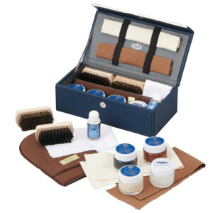 y|Cg10{ȏIzCZbg  M.MOWBRAY AY[Zbg+ivXj ؔ j i v[g ̓ Ε