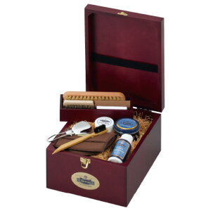 y|Cg10{ȏIzCZbgyzM.DuB@gfBViPAZbg@EuC@{bNX@ؔ@j@i@v[g@̓@Ε