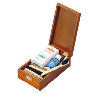 y|Cg10{ȏIzCZbgyzM.DuB@ZgW[WZbg@EuC@{bNX@ؔ@j@i@v[g@̓@Ε