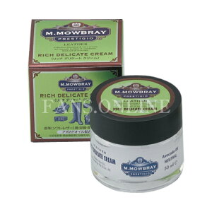 y|Cg10{ȏIzM.MOWBRAYiM.DuBjEvXe[W@b`fP[gN[ C@CN[@F@U[PA@ۊv@ێ@N[@YV[Y