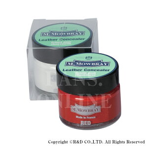 y12/11()01:59܂ |Cg20{ȏIzvC  zxg̐FC M.MOWBRAY U[RV[[ vĩLYC F