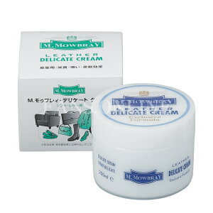 y|Cg10{ȏIzM.MOWBRAYiM.DuBj@fP[gN[M CN[@C@ێ@V[YPA@vC@pi@EuC