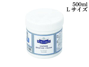 y|Cg10{ȏIzM.MOWBRAY M.DuB fP[gN[ [W CN[ C ێ V[PA vC 