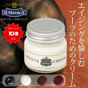 y11/27()01:59܂ |Cg20{ȏIzSADDLE UP u[cN[@CN[@C@ێ@V[YPA@vC@pi@EuC