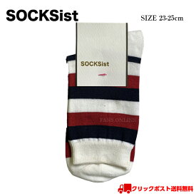 楽天市場 ソックス トリコロールの通販