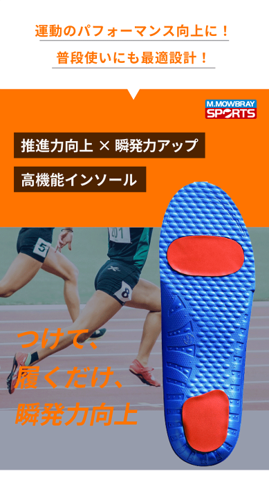 楽天市場】【12/11(木)01:59まで ポイント20倍以上！】インソール M