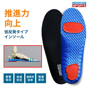 y11/27()01:59܂ |Cg20{ȏIzC\[ M.MOWBRAY SPORTS jOiAt@j Absorb Au\[u WMO jO ㋣Z I[oXvONbV \tgEVA Du