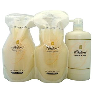 yK̔Xz|Cg10{I i`SPQN[PLUSyGRlւ550g×2{{|v1z