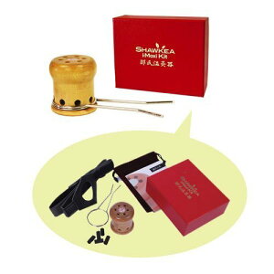 yK̔Xz |Cg5{ 縎i傤񂫂イj 