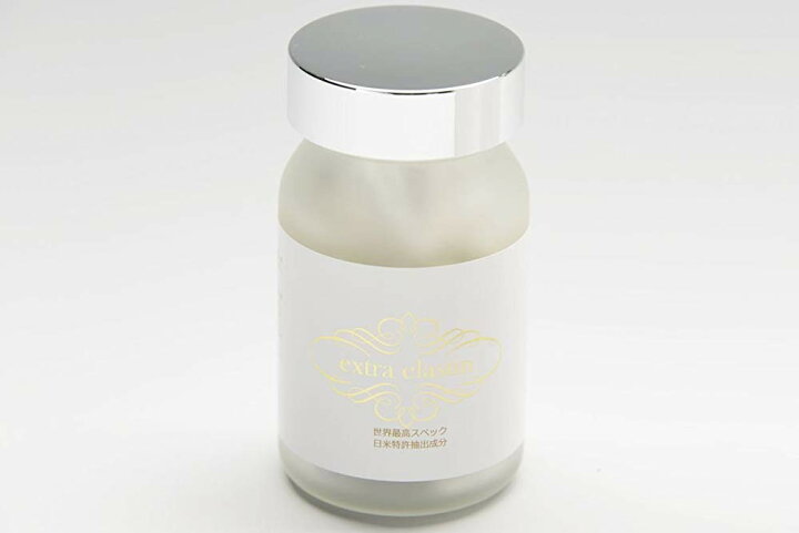 楽天市場】【正規販売店】 ポイント5倍！ 賞味期限2027年4月 特許抽出  