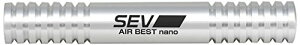 K̔㗝X |Cg2{I SEV GA[xXg im SEV-Air-Best-nano  iEꕔnj 