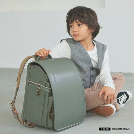 ランドセル 男の子 女の子 2025年 アッシュアンジェアンティーク 小学生 小学校 入学 人気 おすすめ 国内 A4 フラットファイル 堀江鞄製造 ラン活 日本製 手作り