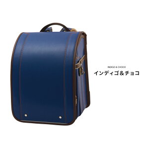 hZ j̎q ̎q 2026N v veB AWF AeB[N  lC  Y A4 tbgt@C wZ w w x]  {  v{T {v v