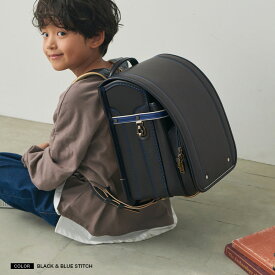 ランドセル 男の子 女の子 2026年 牛革 プティ アンジェ アンティーク おすすめ 人気 国内 国産 A4 フラットファイル 小学校 小学生 入学 堀江鞄製造 ラン活 日本製 手作り 牛革ボルサ 本革 革