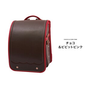 hZ ̎q 2026N v w wZ w t[ V} lC   A4 t@C x]  {  v{T {v v