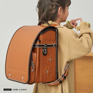 hZ ̎q 2026N v w wZ w t[ V} lC   A4 t@C x]  {  v{T {v v