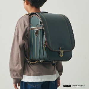 hZ j̎q jq j veBAWF n[tgbv 2026N w wZ w lC   Y A4 tbgt@C x]  { 