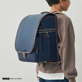 ランドセル 男の子 男子 男児 プティアンジェ ハーフトップ 2026年 小学生 小学校 入学 人気 おすすめ 国内 国産 A4 フラットファイル 堀江鞄製造 ラン活 日本製 手作り