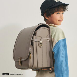 hZ j̎q ̎q 2026N AbVAWFAeB[Nn[tgbv Ԃ w wZ w lC   A4 tbgt@C x]  { 