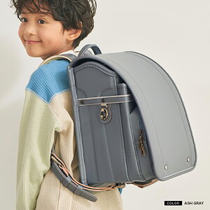 hZ j̎q ̎q 2026N AbVAWFAeB[N w wZ w lC   A4 tbgt@C x]  { 