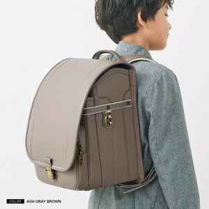 hZ j̎q ̎q 2026N AbVRpAeB[Nn[tgbv Ԃ w wZ w lC   A4 tbgt@C x]  { 