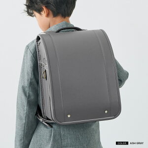 hZ j̎q ̎q 2026NAbVRpAeB[N w wZ w lC   A4 tbgt@C x]  { 