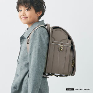 hZ j̎q ̎q 2026NAbVRpAeB[N w wZ w lC   A4 tbgt@C x]  { 