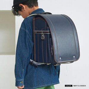 hZ j̎q ̎q veB Rp 2026N w wZ w lC   A4 tbgt@C x]  { 