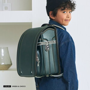 hZ j̎q ̎q veB Rp 2026N w wZ w lC   A4 tbgt@C x]  { 